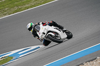 estoril;event-digital-images;motorbikes;no-limits;peter-wileman-photography;portugal;trackday;trackday-digital-images